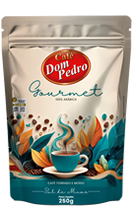 Café Dom Pedro