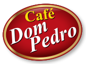 Logomarca