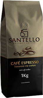Santello